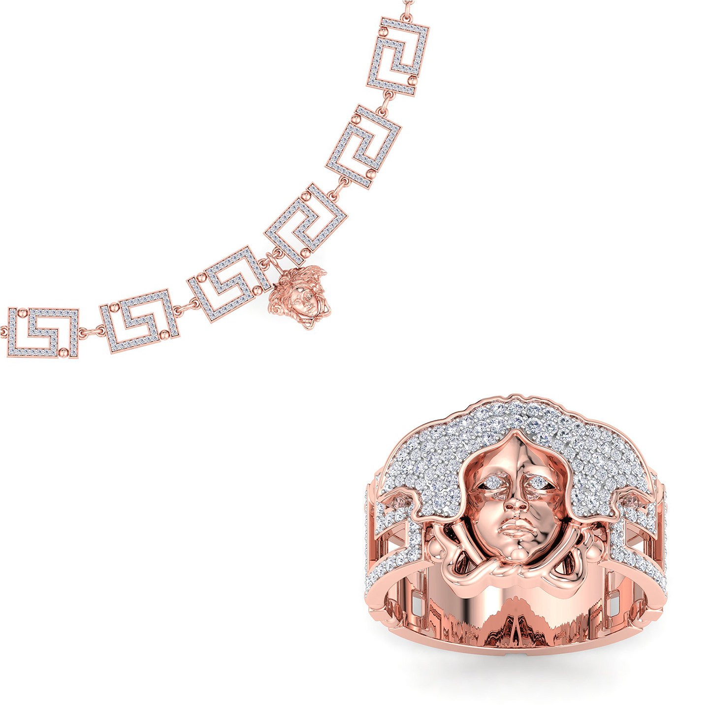 https://www.goldiam.co.il/sites/default/files/T11128-T9457-Rose%20%281%29.jpg